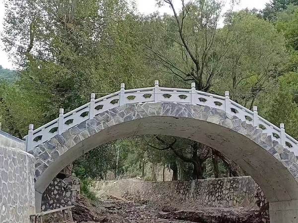 扬州市大连石栏杆厂家怎么选热销款二